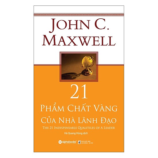 21 phamchat VANG cua nha lanh dao_outline_25.3.2015 284f45668cf8f4678d2bec2961fdac45 ed05d83945744149bfe7a628c743a840