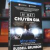 Bí mật chuyên gia