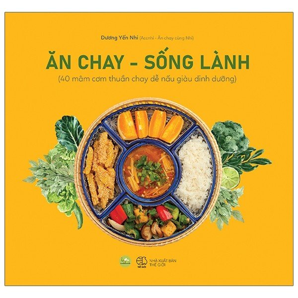 an-chay-song-lanh_c0c687c5423647bbb740a0234e23ee4e.jpg an chay song lanh c0c687c5423647bbb740a0234e23ee4e
