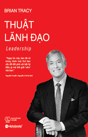 thuat-lanh-dao_b5cef569b21642fc9507e00edbe72f05.jpeg thuat lanh dao b5cef569b21642fc9507e00edbe72f05