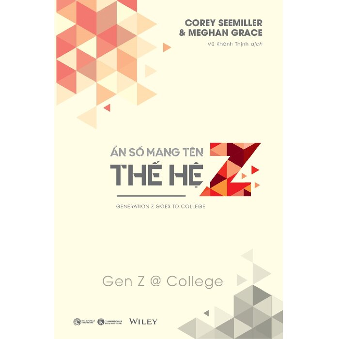 an-so-mang-ten-the-he-z-college.jpg an so mang ten the he z college