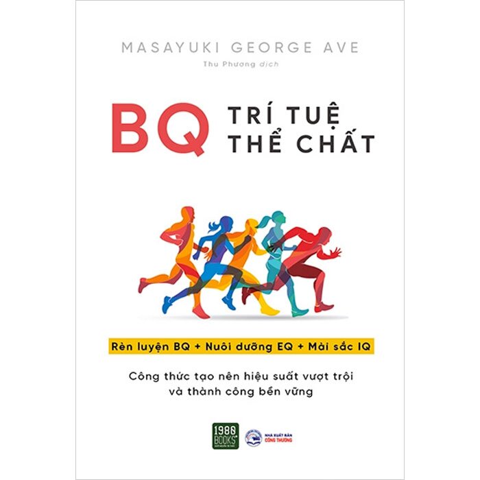 bq-tri-tue-the-chat.jpg bq tri tue the chat