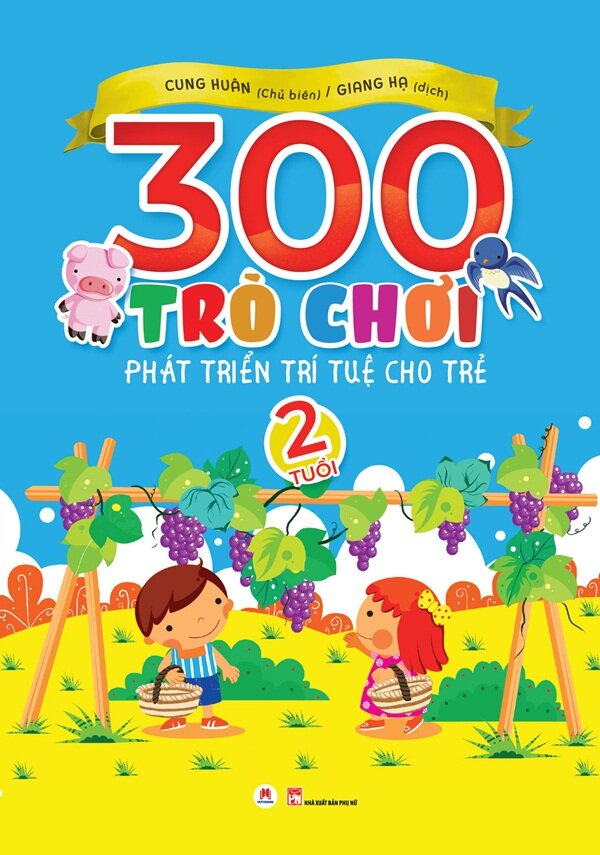 300-tro-choi-phat-trien-tri-tue-cho-tre.jpg 300 tro choi phat trien tri tue cho tre