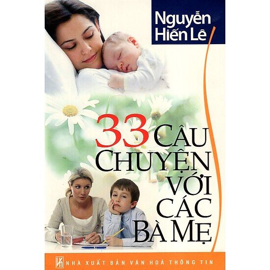 33-cau-chuyen-voi-cac-ba-me.jpg 33 cau chuyen voi cac ba me