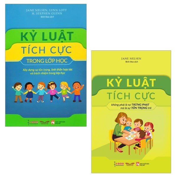 combo-ky-luat-tich-cuc-bo-2-cuon.jpg combo ky luat tich cuc bo 2 cuon