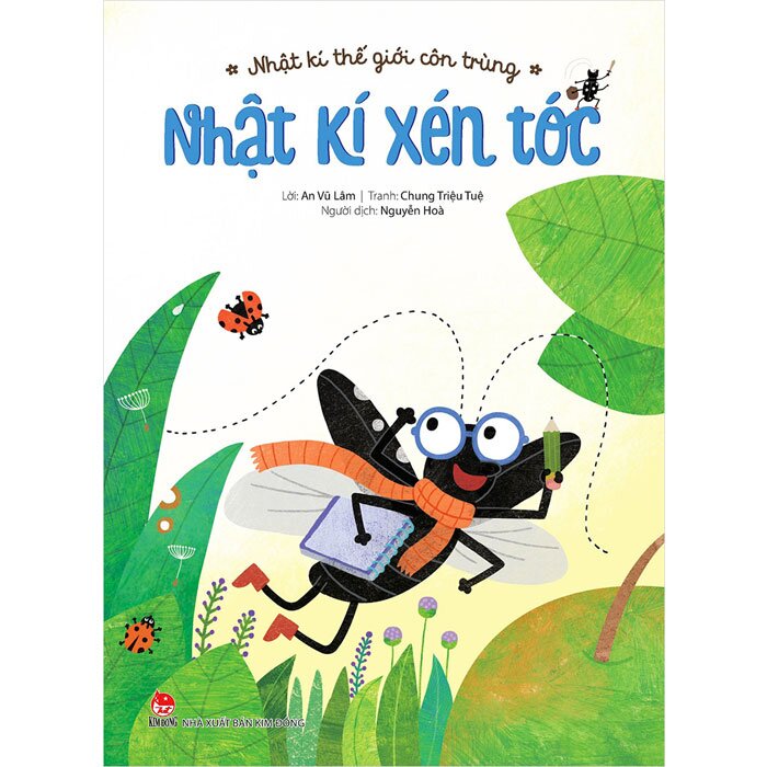 nhat-ki-the-gioi-con-trung-nhat-ki-xen-toc.jpg nhat ki the gioi con trung nhat ki xen toc