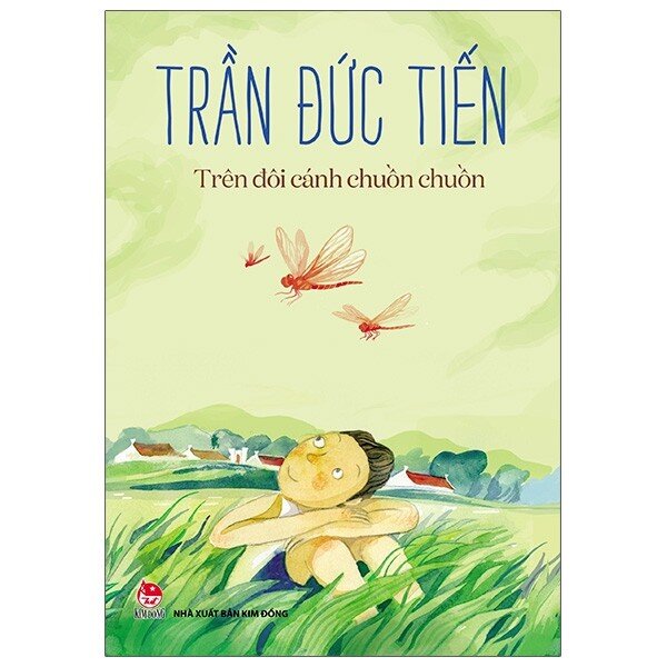 tren-doi-canh-chuon-chuon.jpg tren doi canh chuon chuon