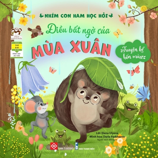 2d_dieu-bat-ngo-cua-mua-xuan_1673667661.jpg 2d dieu bat ngo cua mua