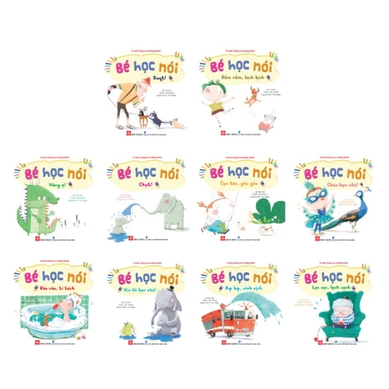 anh-be-hoc-noi-combo-10t_1684478614.jpg anh be hoc noi combo 10t 1684478614