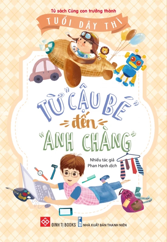 bia_tu-cau-be-den-anh-chang_tb-4-2023_1699412357.jpg bia tu cau be den anh chang tb 4 2023 1699412357