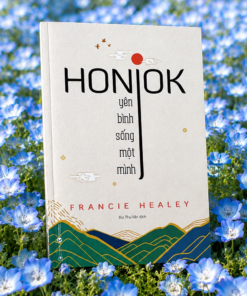 Honjok - Yên Bình Sống Một Mình