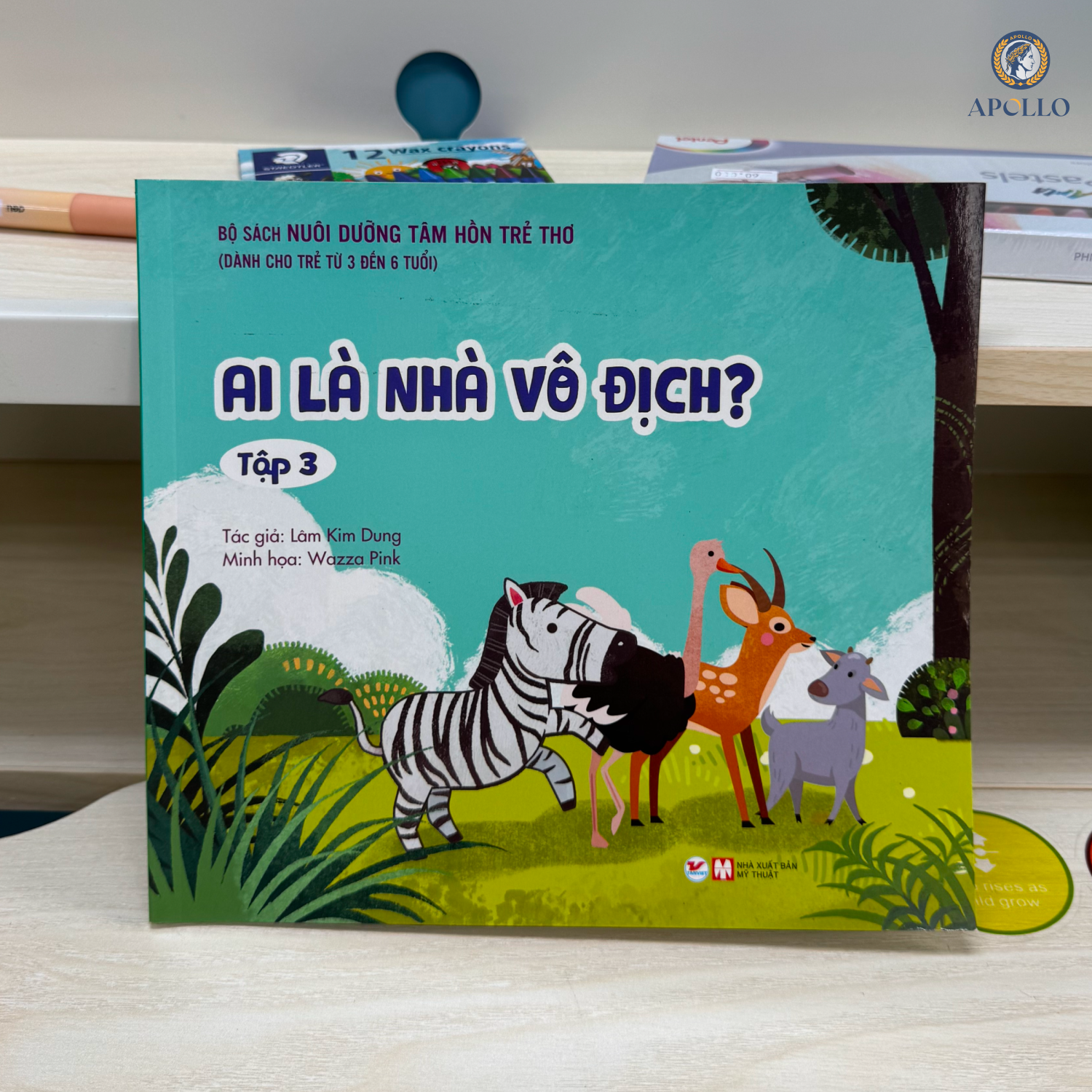 bo-sach-nuoi-duong-tam-hon-tre-tho-3 bo sach nuoi duong tam hon tre tho 3 1