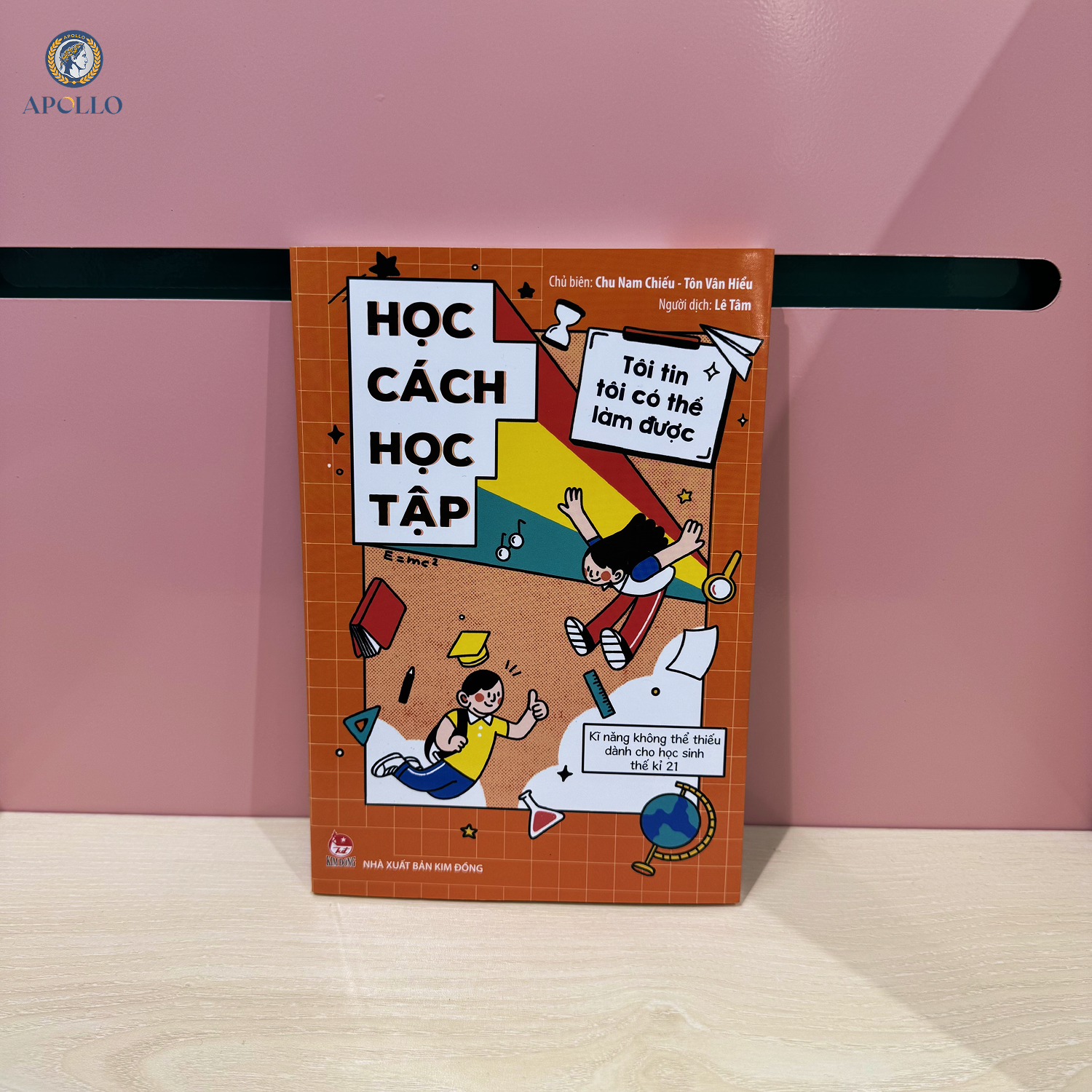 bo-sach-toi-tin-toi-co-the-lam-duoc-1 bo sach toi tin toi co the lam duoc 1