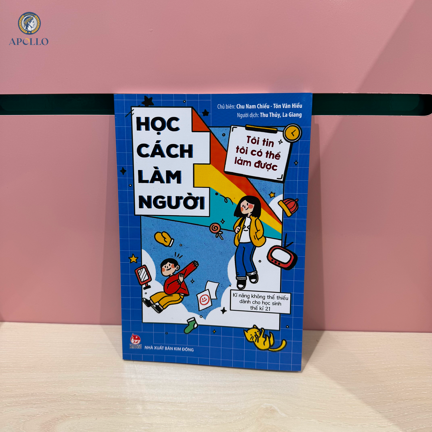 bo-sach-toi-tin-toi-co-the-lam-duoc-3 bo sach toi tin toi co the lam duoc 3