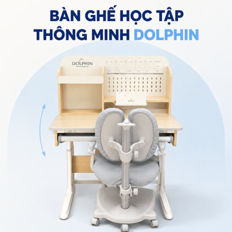 ANH THUMB WEB 1
