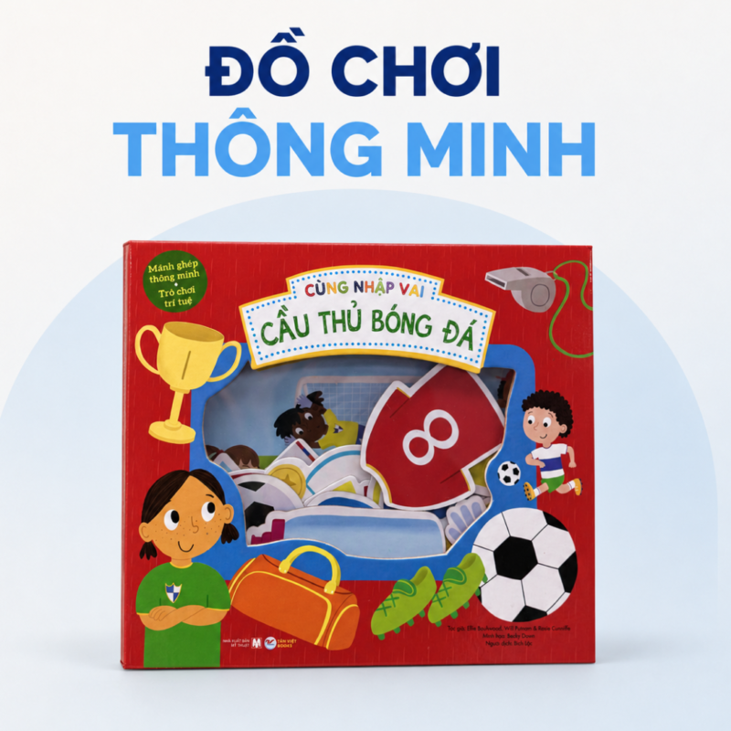 ANH THUMB WEB 2