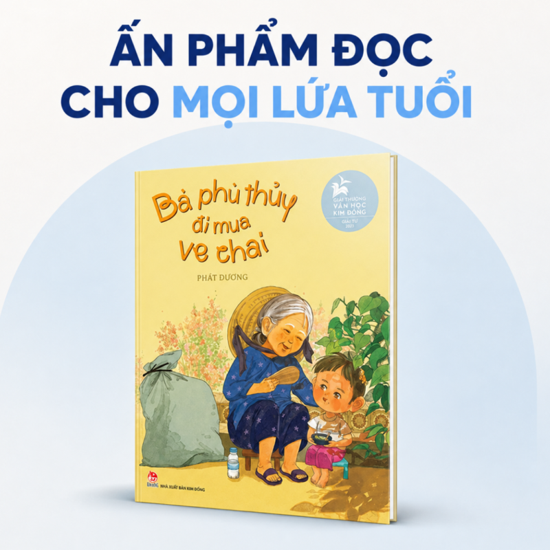 ANH THUMB WEB 3