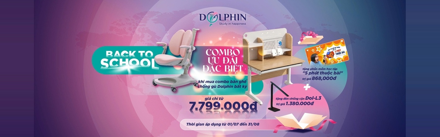 banner dolphin 1400x438 1