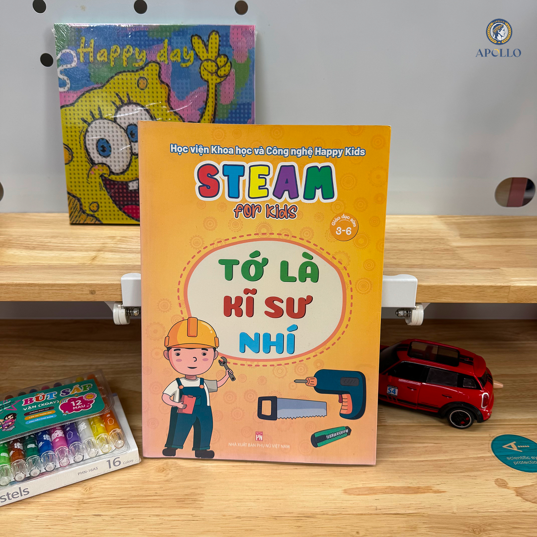 review-bo-sach-steam-for-kids-1-1 review bo sach steam for kids 1 1