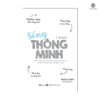 Sách "Sống thông minh"