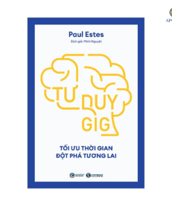 tu duy gig