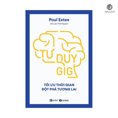 tu duy gig